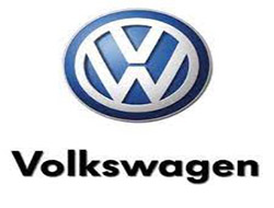 Sucursales  Volkswagen