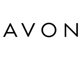 Sucursales AVON