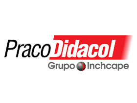 Sucursales  Praco Didacol