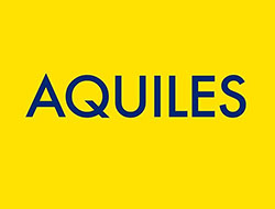 Sucursales Aquiles