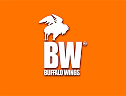 Sucursales  Buffalo Wings