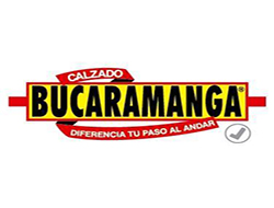 Sucursales Calzado Bucaramanga