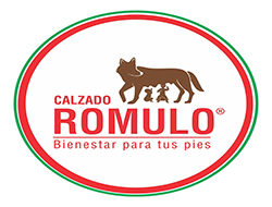 Sucursales  Calzado Romulo