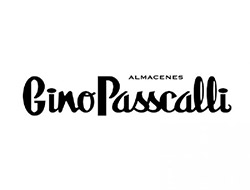 Sucursales  Gino Passcalli