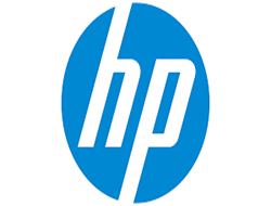 Sucursales HP Store