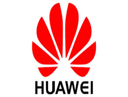 Sucursales HUAWEI