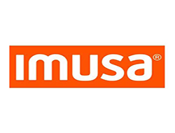 Sucursales  Imusa