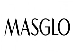 Sucursales  Masglo