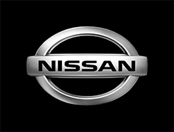 Sucursales Nissan