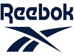 Reebok en Bogotá: Centro Comercial Multiplaza