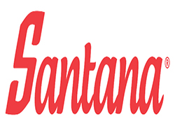 Sucursales  Santana