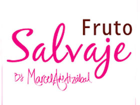 Sucursales Fruto Salvaje