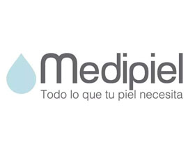 Sucursales  Medipiel