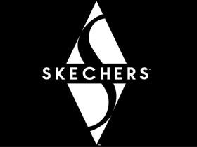 Sucursales Skechers