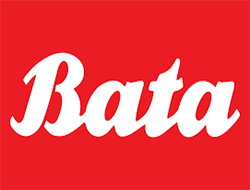 Sucursales Bata