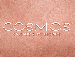 Sucursales  Cosmos