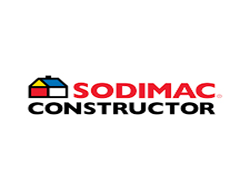 Sucursales Constructor