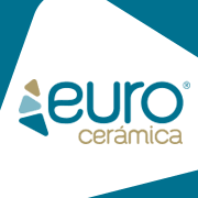 Sucursales Euroceramica