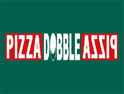 Sucursales Pizza Doble Pizza