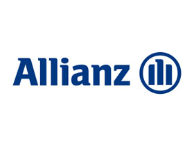 Sucursales Allianz