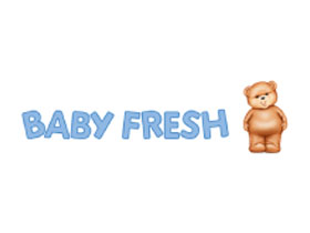 Sucursales Baby Fresh