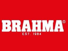 Sucursales  Brahma