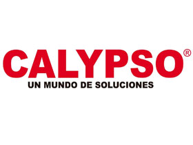 Sucursales Calypso