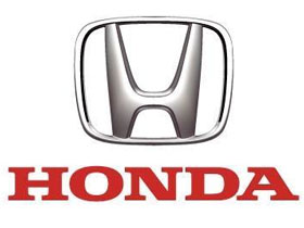 Sucursales  Honda