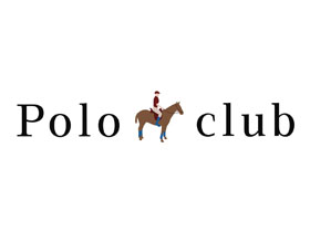 Sucursales  Polo Club