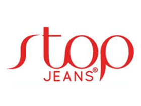 Sucursales  Stop Jeans