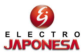 Sucursales Electrojaponesa