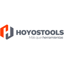 Sucursales Hoyostools