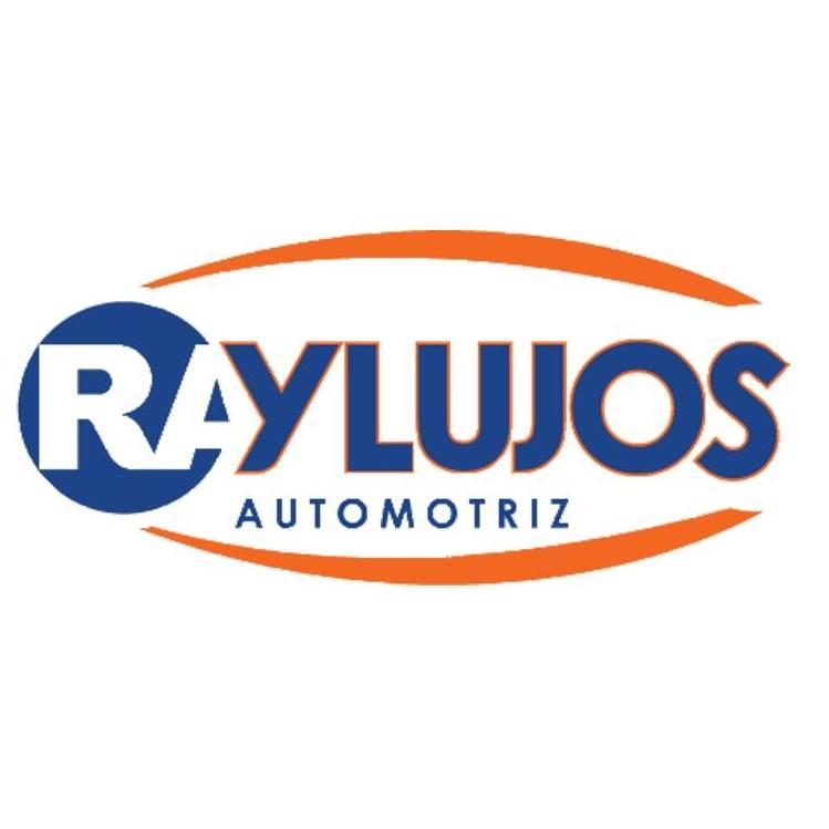 Sucursales Rayco