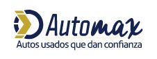 Sucursales Automax