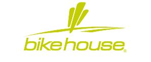 Sucursales  Bike House