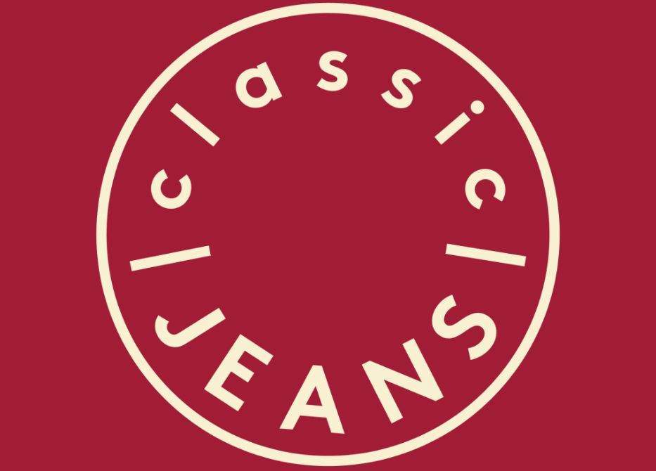 Sucursales Classic Jeans