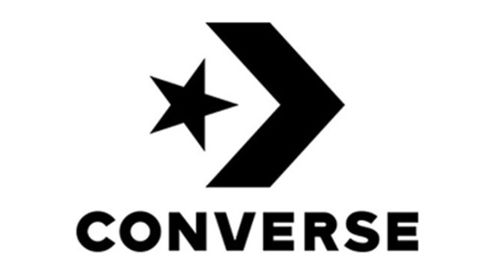 Sucursales Converse