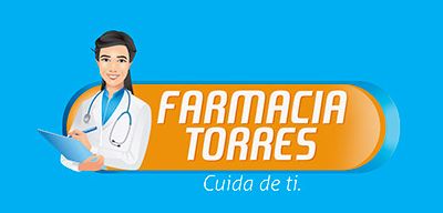 Sucursales  Farmacia Torres