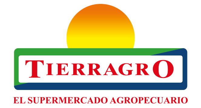 Sucursales  Tierragro