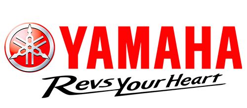 Sucursales  Yamaha