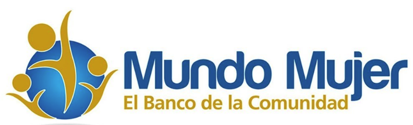 Sucursales Banco Mundo Mujer