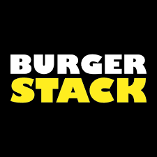Sucursales  Burger Stack