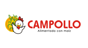 Sucursales  Campollo