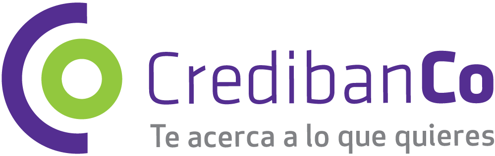 Sucursales Credibanco