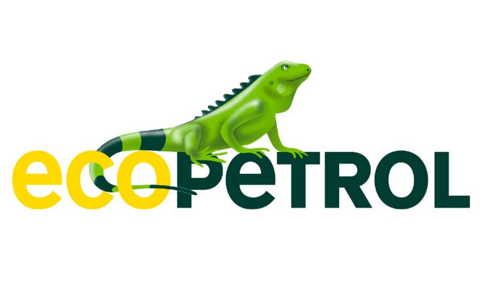 Sucursales Ecopetrol