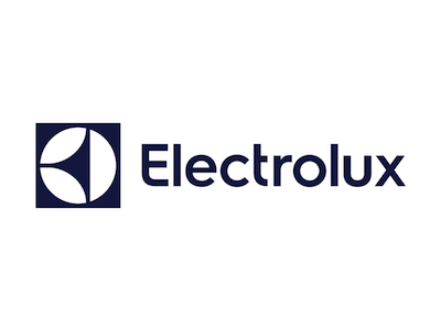 Sucursales Electrolux