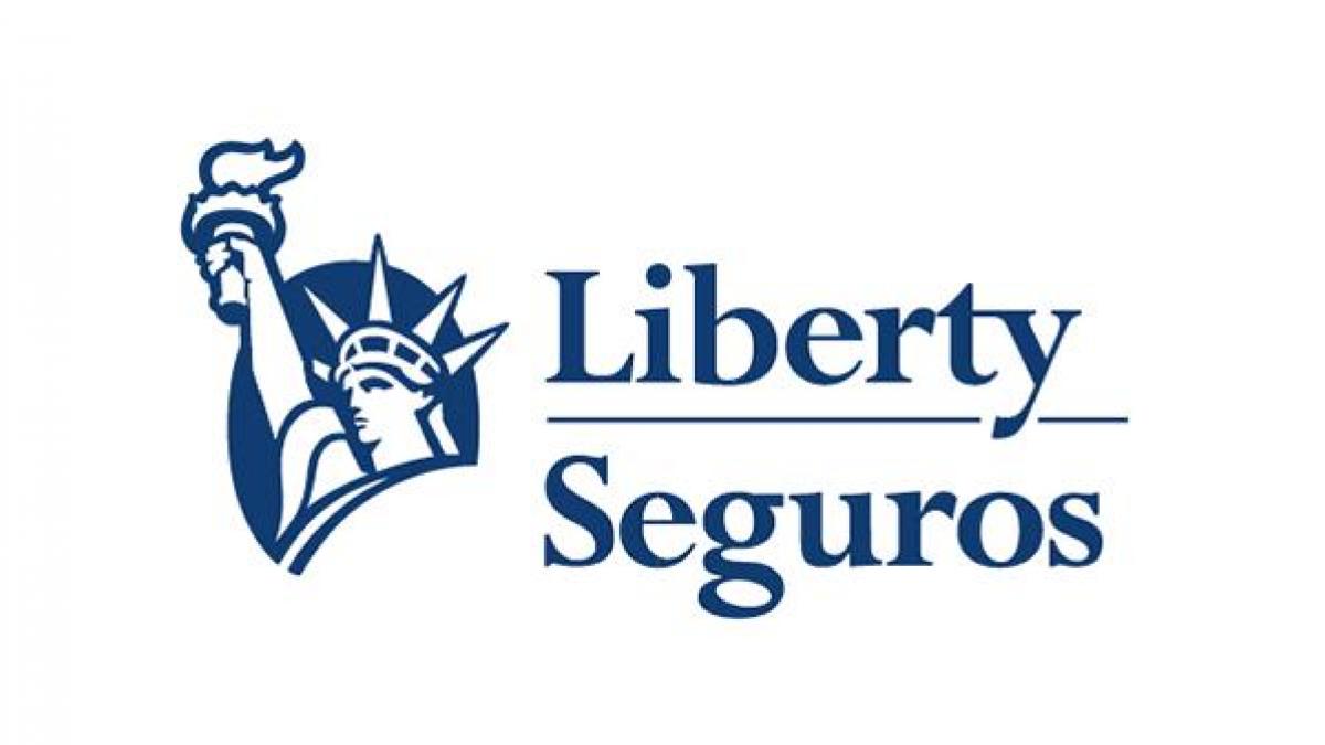 Sucursales Liberty Seguros