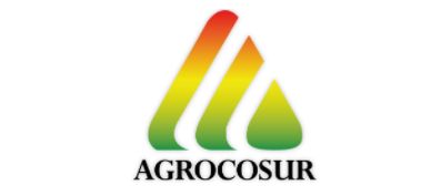 Sucursales Agrocosur