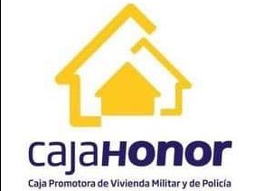 Sucursales Caja Honor