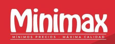 Sucursales Minimax